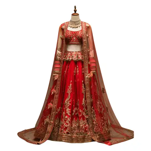 Wedding Couture on rent