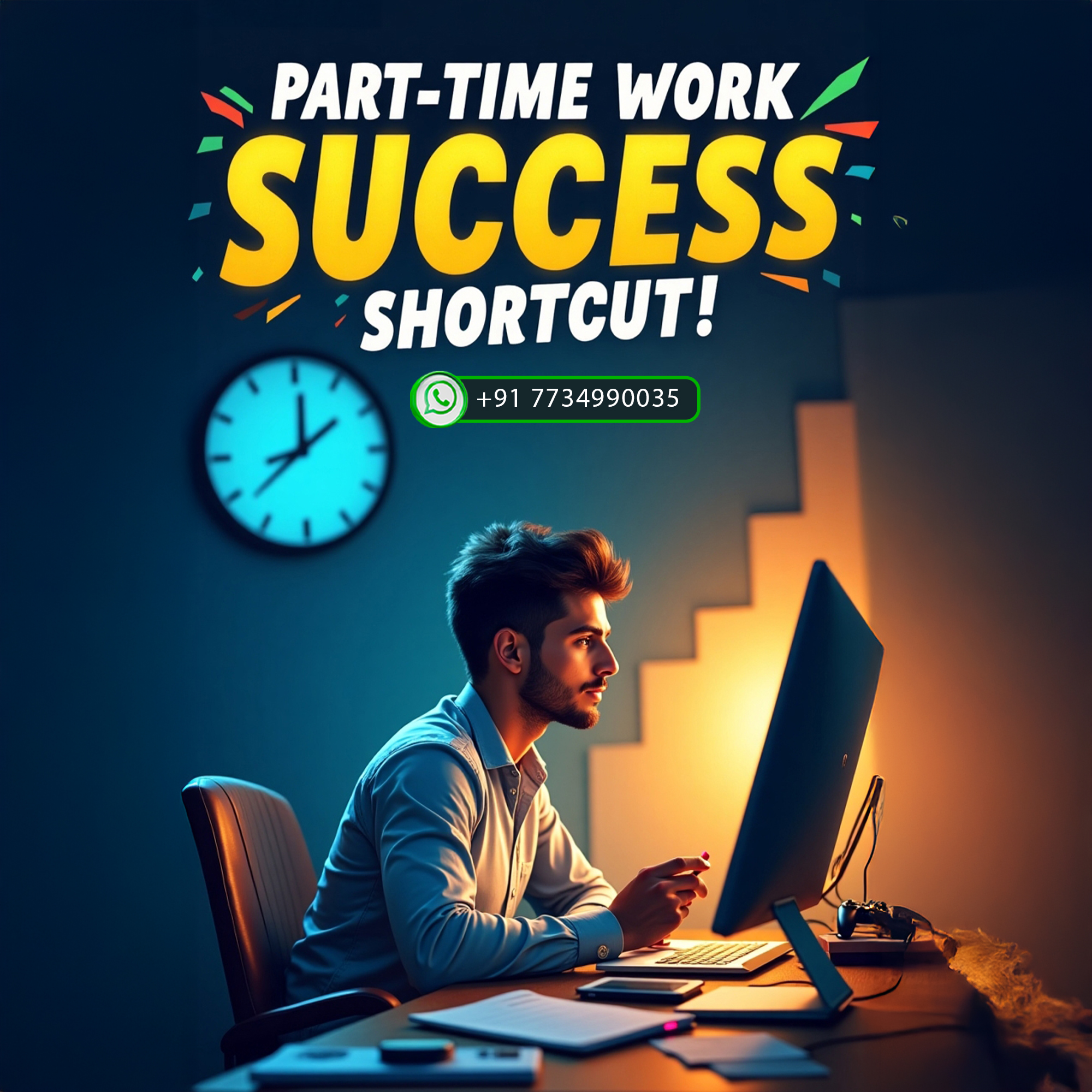 Youtube Ai Editing Course