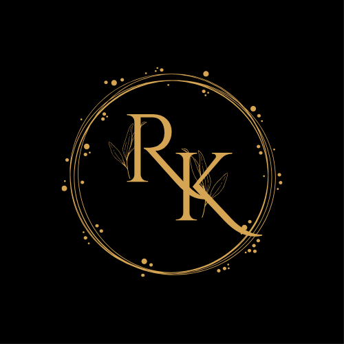 Science Online Tutor