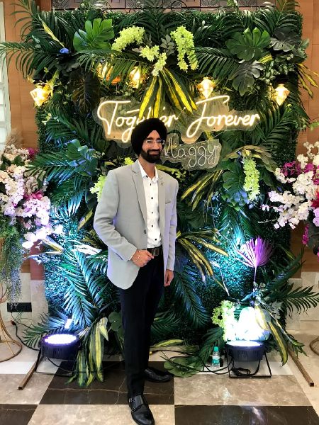 Online Fitness Trainer