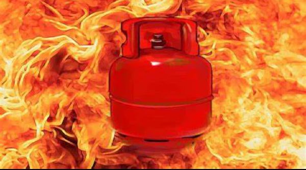 Fire Protection Consultant