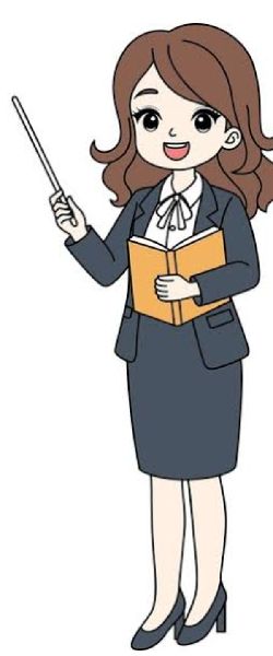 Spoken Hindi Trainer