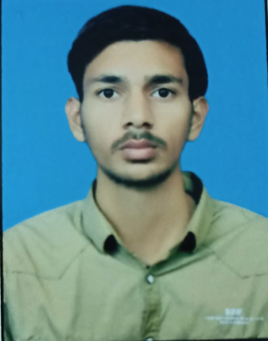 Building Design Drawing work, Site Supervision, bill of quantity, Filed Survay, road work etc.