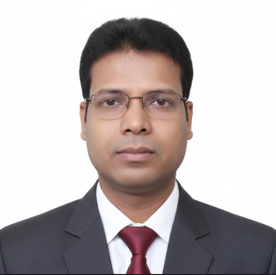 Senior Wordpress Web Designer