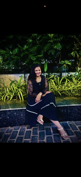 Veg and Non Veg Home Cook